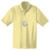 Select Snag Proof Tactical Polo Thumbnail