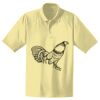 Select Snag Proof Tactical Polo Thumbnail