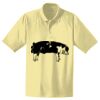 Select Snag Proof Tactical Polo Thumbnail