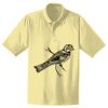 Select Snag Proof Tactical Polo Thumbnail