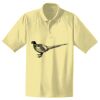 Select Snag Proof Tactical Polo Thumbnail