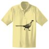 Select Snag Proof Tactical Polo Thumbnail