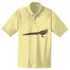 Select Snag Proof Tactical Polo Thumbnail