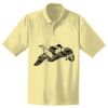 Select Snag Proof Tactical Polo Thumbnail