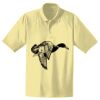 Select Snag Proof Tactical Polo Thumbnail