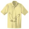 Select Snag Proof Tactical Polo Thumbnail