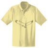 Select Snag Proof Tactical Polo Thumbnail