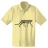 Select Snag Proof Tactical Polo Thumbnail