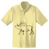 Select Snag Proof Tactical Polo Thumbnail