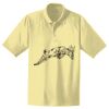 Select Snag Proof Tactical Polo Thumbnail