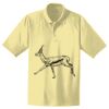 Select Snag Proof Tactical Polo Thumbnail