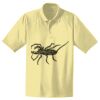 Select Snag Proof Tactical Polo Thumbnail