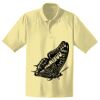 Select Snag Proof Tactical Polo Thumbnail