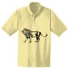 Select Snag Proof Tactical Polo Thumbnail