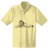 Select Snag Proof Tactical Polo Thumbnail