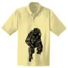 Select Snag Proof Tactical Polo Thumbnail