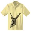 Select Snag Proof Tactical Polo Thumbnail