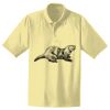 Select Snag Proof Tactical Polo Thumbnail