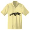 Select Snag Proof Tactical Polo Thumbnail