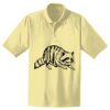 Select Snag Proof Tactical Polo Thumbnail