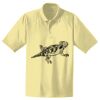 Select Snag Proof Tactical Polo Thumbnail