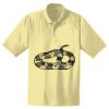 Select Snag Proof Tactical Polo Thumbnail