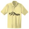 Select Snag Proof Tactical Polo Thumbnail