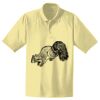 Select Snag Proof Tactical Polo Thumbnail