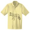 Select Snag Proof Tactical Polo Thumbnail