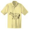 Select Snag Proof Tactical Polo Thumbnail