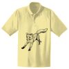 Select Snag Proof Tactical Polo Thumbnail