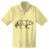 Select Snag Proof Tactical Polo Thumbnail