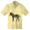 Select Snag Proof Tactical Polo Thumbnail