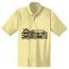 Select Snag Proof Tactical Polo Thumbnail