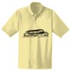 Select Snag Proof Tactical Polo Thumbnail