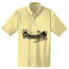 Select Snag Proof Tactical Polo Thumbnail