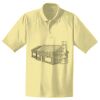 Select Snag Proof Tactical Polo Thumbnail