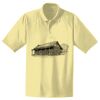 Select Snag Proof Tactical Polo Thumbnail