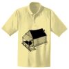 Select Snag Proof Tactical Polo Thumbnail