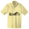 Select Snag Proof Tactical Polo Thumbnail