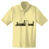 Select Snag Proof Tactical Polo Thumbnail