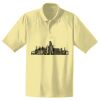 Select Snag Proof Tactical Polo Thumbnail