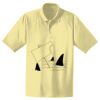 Select Snag Proof Tactical Polo Thumbnail