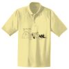 Select Snag Proof Tactical Polo Thumbnail