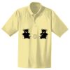 Select Snag Proof Tactical Polo Thumbnail