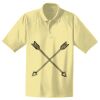 Select Snag Proof Tactical Polo Thumbnail