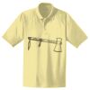 Select Snag Proof Tactical Polo Thumbnail