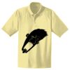 Select Snag Proof Tactical Polo Thumbnail