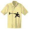 Select Snag Proof Tactical Polo Thumbnail