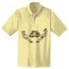 Select Snag Proof Tactical Polo Thumbnail